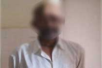 Brain Abscess Post OP 2 Clinical