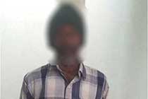 Brain Abscess Post OP 2 Clinical